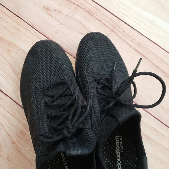 !!!!SOLD OUT!!!! - Picture 7 of 8